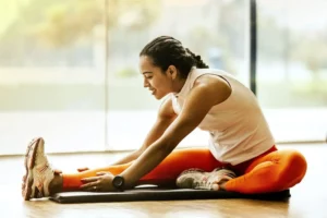 Importance of Testing Your Physical Abilities