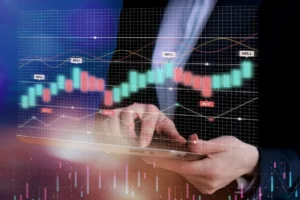 Registered Investment Advisor
