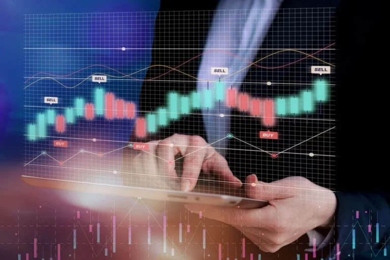 Registered Investment Advisor