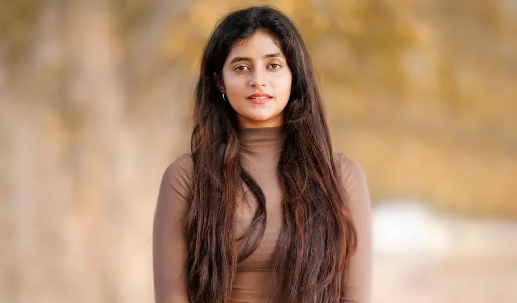 Sanchita Basu Bio