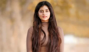 Sanchita Basu Bio