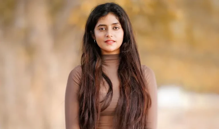Sanchita Basu Bio