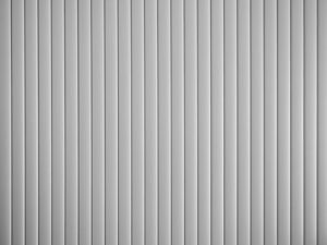 What to Know About Metal Suppliers