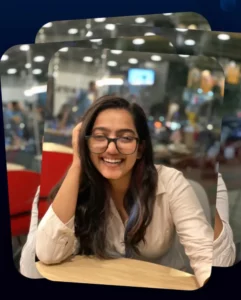 rudri pancholi wiki