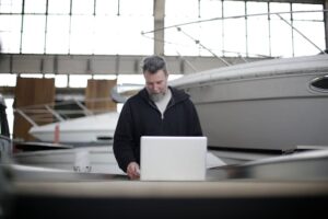 How is a Rugged Laptop Different from a Regular Laptop