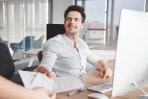 Investing in Employee Benefits