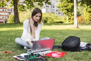Rugged Laptop Different from a Regular Laptop