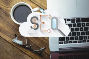 SEO Can Build a Stronger Workforce