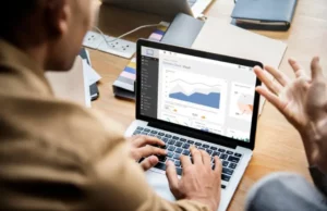 Use Analytics to Refine Strategy