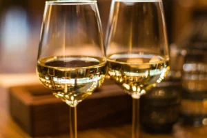 Wine Tastings