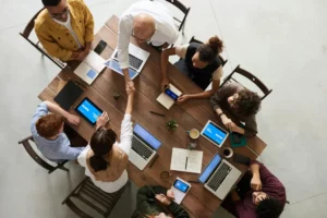 Future-Proofing Your Business