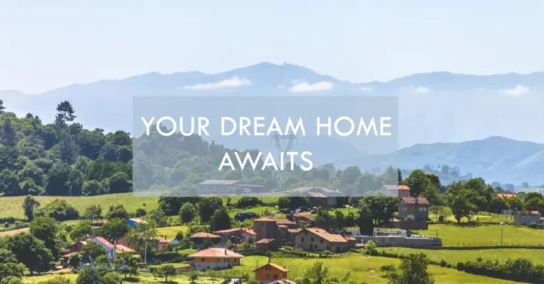 Top 10 Things to Consider When Buying a Residential Plot