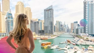 Advantages of Doing Business in Free Zone Dubai