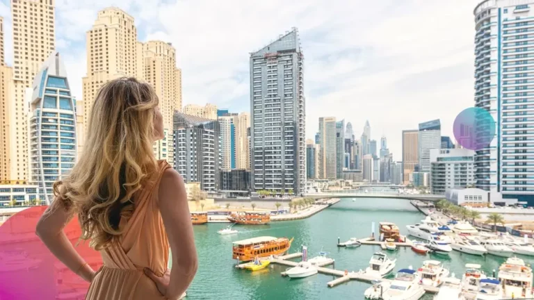 Advantages of Doing Business in Free Zone Dubai