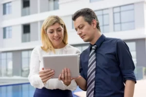 Appraisal in Commercial Real Estate
