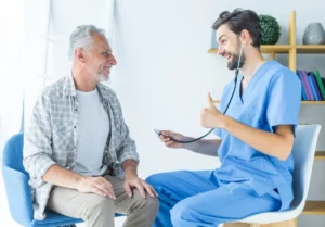 Ask Your Surgeon Before an Operation