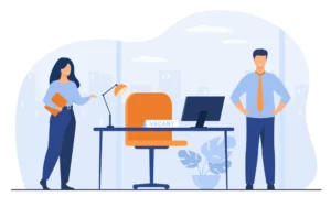 Benefits of an RPO