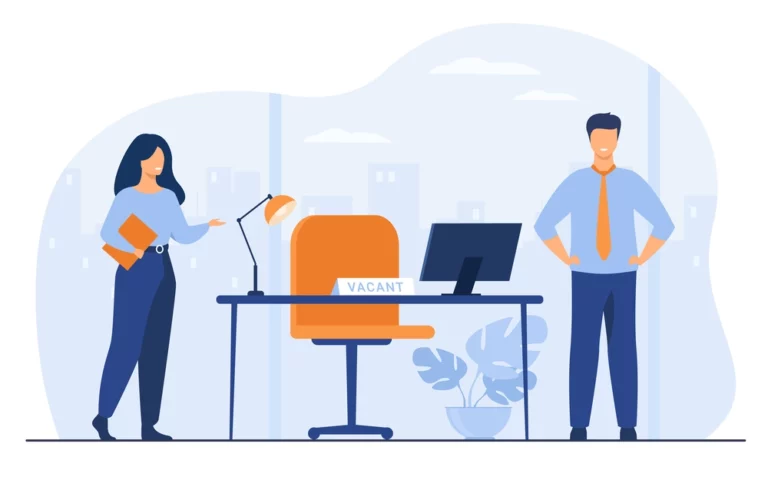 Benefits of an RPO