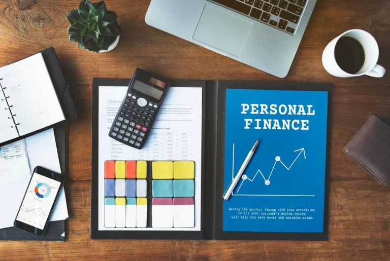 Best Demat Accounts in India