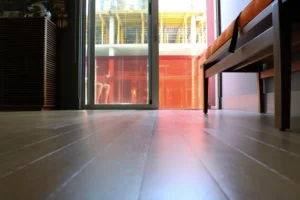 Best Floor Coatings