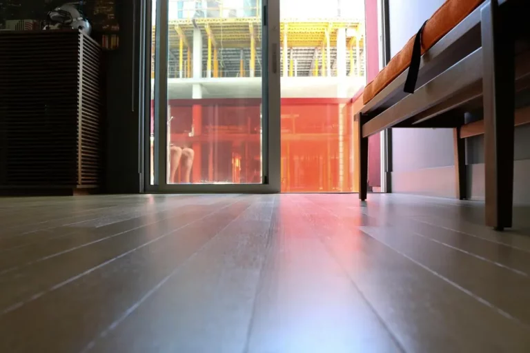 Best Floor Coatings