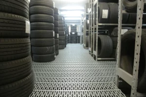 Best Tires