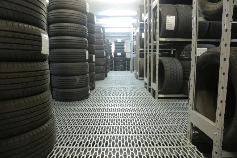 Best Tires