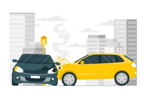 Car Accident