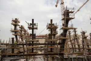 Construction Service