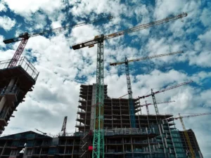 Construction Services