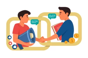 Customer Engagement