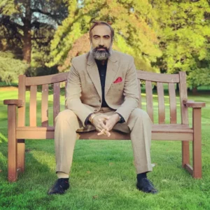 Ranvir Shorey Big Boss OTT 3