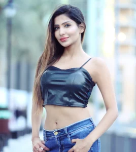 Sana Sultan