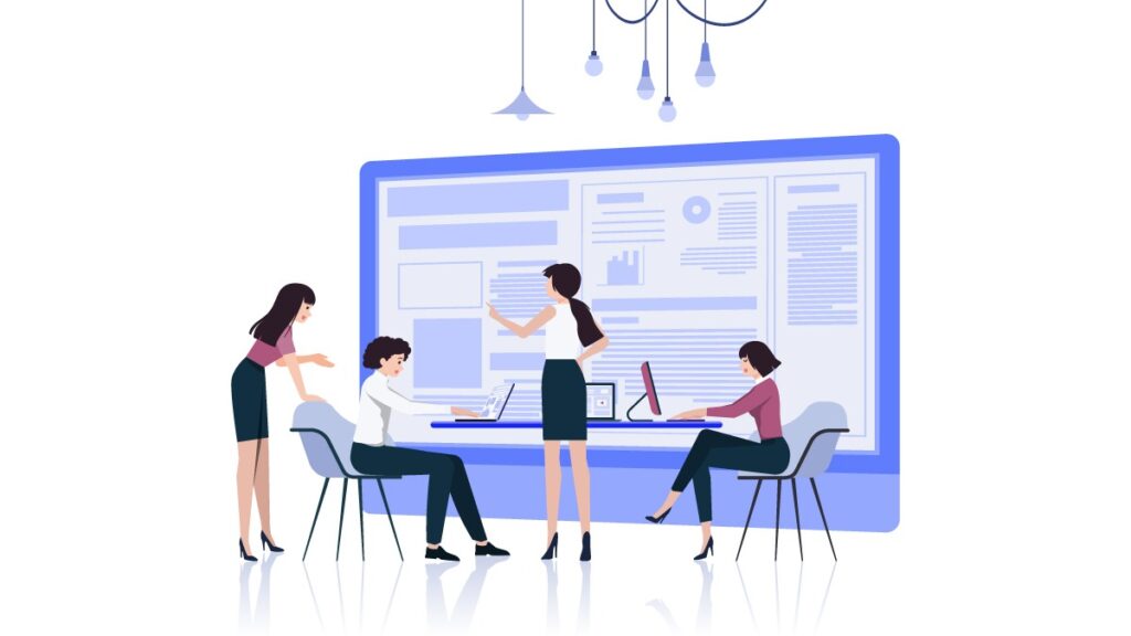 Digital Marketing Training Institute