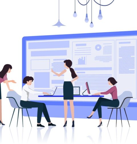 Digital Marketing Training Institute