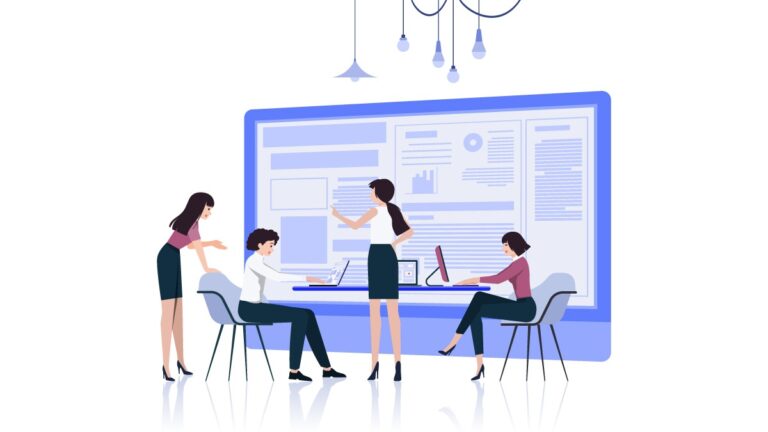 Digital Marketing Training Institute