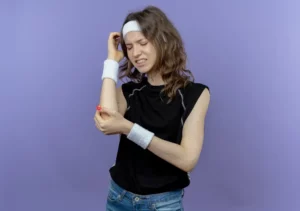 Work Injury