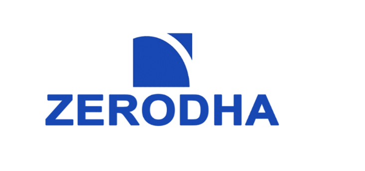 Zerodha Logo