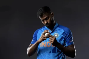hardik pandya wikipedia
