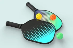 pickleball-set-paddles-balls