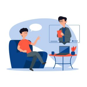 Advanced Communication Tools