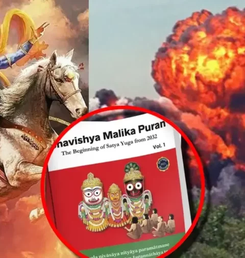 Bhavishya Malika Puran 2024 Review