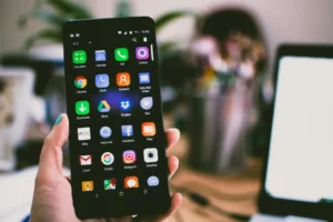 Future of Customer Engagement