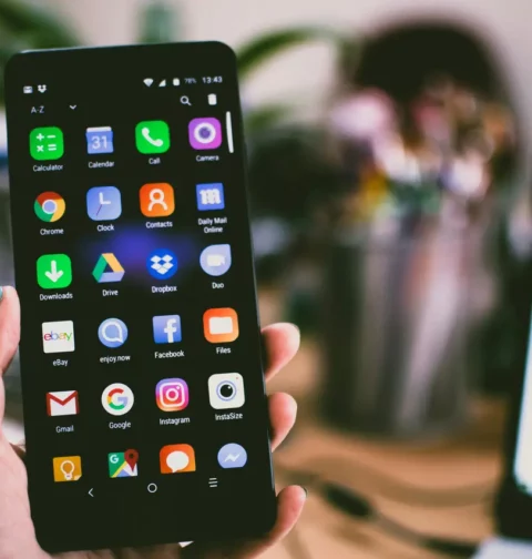 Future of Customer Engagement