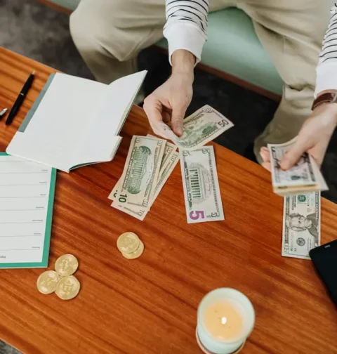 Hidden Business Costs