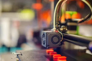 Laser Cutting Is Revolutionizing Art and Design Projects