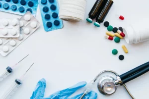 Medical-Prep-Supplies