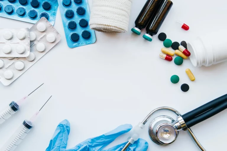 Medical-Prep-Supplies