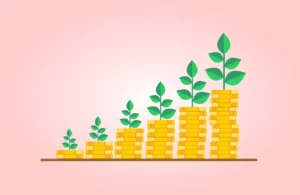 Mutual Funds