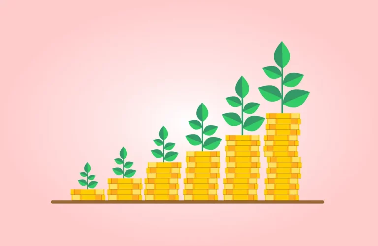 Mutual Funds